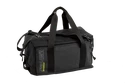 Hokejová taška Bauer  Elite Duffle Bag Senior