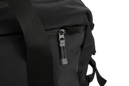 Hokejová taška Bauer  Elite Duffle Bag Senior