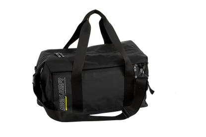 Hokejová taška Bauer  Elite Duffle Bag Senior