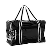 Hokejová taška Bauer  Pro Carry Bag Black  Senior