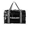 Hokejová taška Bauer  Pro Carry Bag Black  Senior