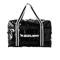 Hokejová taška Bauer  Pro Carry Bag Black  Senior