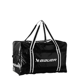 Hokejová taška Bauer Pro Carry Bag Black Senior