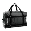 Hokejová taška Bauer  Pro Carry Bag Gray  Junior