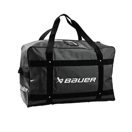 Hokejová taška Bauer Pro Carry Bag Gray Junior