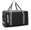 Hokejová taška Bauer Pro Carry Bag  Junior