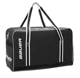 Hokejová taška Bauer Pro Carry Bag Junior