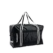 Hokejová taška Bauer  Pro Carry Bag Navy Junior