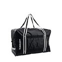 Hokejová taška Bauer  Pro Carry Bag Navy Junior