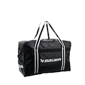 Hokejová taška Bauer  Pro Carry Bag Navy  Junior