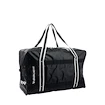 Hokejová taška Bauer  Pro Carry Bag Navy  Senior