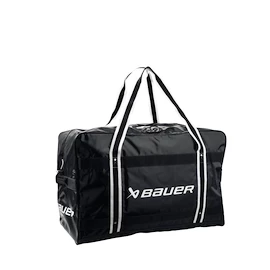Hokejová taška Bauer Pro Carry Bag Navy Senior