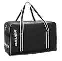 Hokejová taška Bauer Pro Carry Bag  Senior