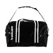 Hokejová taška Bauer  Pro Duffle Black  Senior