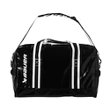 Hokejová taška Bauer  Pro Duffle Black  Senior