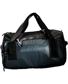 Hokejová taška Bauer TACTICAL DUFFLE BAG Senior