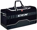 Hokejová taška CCM  340 Basic Carry Bag 33" JR Junior