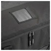 Hokejová taška CCM  540 Carry Black/White 37" Senior