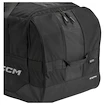 Hokejová taška CCM  540 Carry Black/White 37" Senior