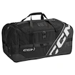 Hokejová taška CCM  540 Carry Black/White 37" Senior