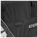 Hokejová taška CCM  540 Carry Black/White 37" Senior
