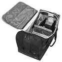 Hokejová taška CCM  540 Carry Black/White 37" Senior