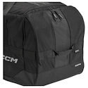 Hokejová taška CCM  540 Carry Black/White 37" Senior