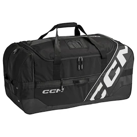 Hokejová taška CCM 540 Carry Black/White 37" Senior