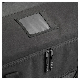 Hokejová taška CCM  540 Carry Black/White 37" Senior
