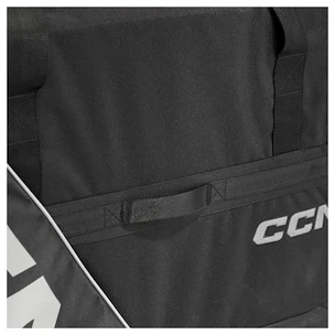 Hokejová taška CCM  540 Carry Black/White 37" Senior