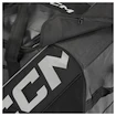 Hokejová taška CCM  550 Carry Black 37" Senior