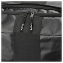 Hokejová taška CCM  550 Carry Black 37" Senior