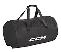 Hokejová taška CCM  Core Carry Bag 24" Black Žiak (youth)