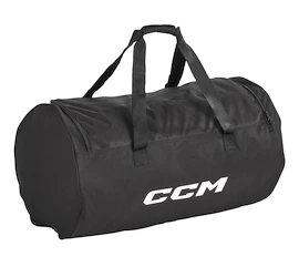 Hokejová taška CCM Core Carry Bag 24" Black Žiak (youth)