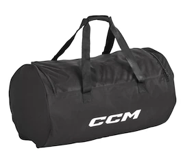 Hokejová taška CCM Core Carry Bag 36" Black Senior