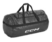 Hokejová taška CCM Deluxe Elite Carry Bag 36" Black