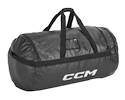 Hokejová taška CCM Deluxe Elite Carry Bag 36" Black