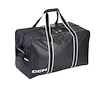 Hokejová taška CCM  Pro Bag 32" Black  Junior