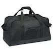 Hokejová taška CCM  Travel Duffle Bag Black 22" Univerzálny
