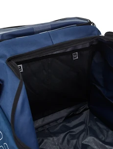 Hokejová taška na kolieskach Bauer  Premium  Senior