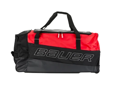 Hokejová taška na kolieskach Bauer  Premium Wheeled Bag Junior