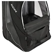 Hokejová taška na kolieskach CCM  BackPack 590 Black 18" Senior