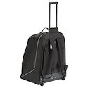 Hokejová taška na kolieskach CCM  BackPack 590 Black 18" Senior