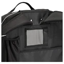 Hokejová taška na kolieskach CCM  BackPack 590 Black 18" Senior