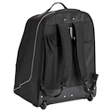 Hokejová taška na kolieskach CCM  BackPack 590 Black 18" Senior