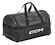 Hokejová taška na kolieskach CCM  Deluxe Wheel Bag 36" Black Senior