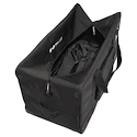 Hokejová taška na kolieskach CCM  Player Pro Team Black 37" Senior