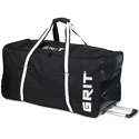 Hokejová taška na kolieskach Grit  HX1 Wheeled Bag Senior