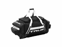 Hokejová taška na kolieskach True  ELITE EQUIP WHEEL BAG Senior