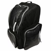 Hokejová taška na kolieskach Warrior  Pro Roller Backpack Senior